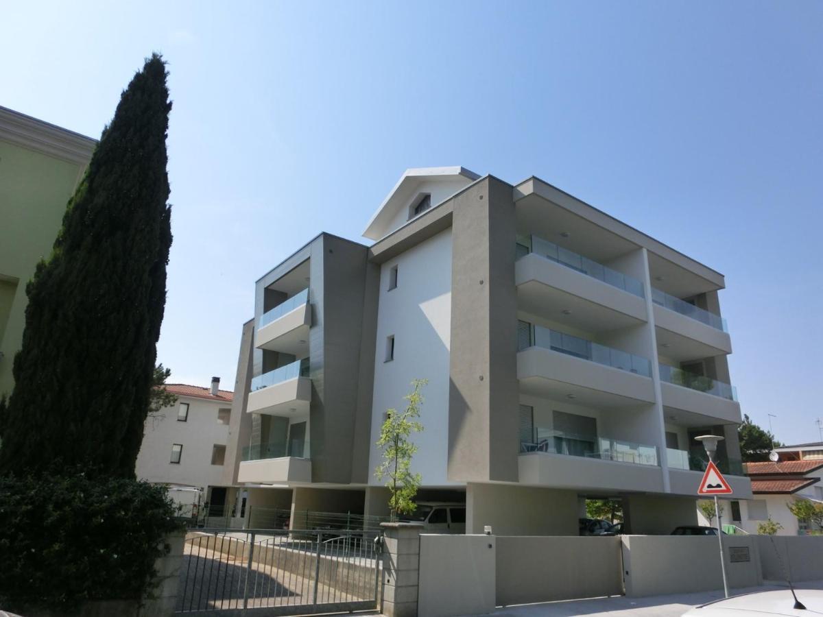 In 34317 Apartamento *